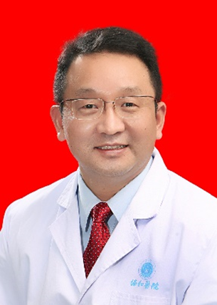 谢明星 谢明星