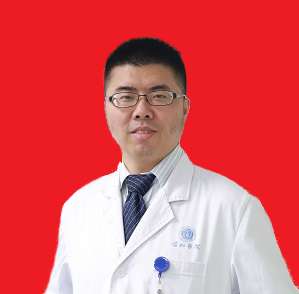 江科 江科