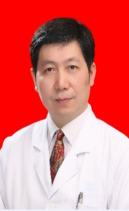 吕清